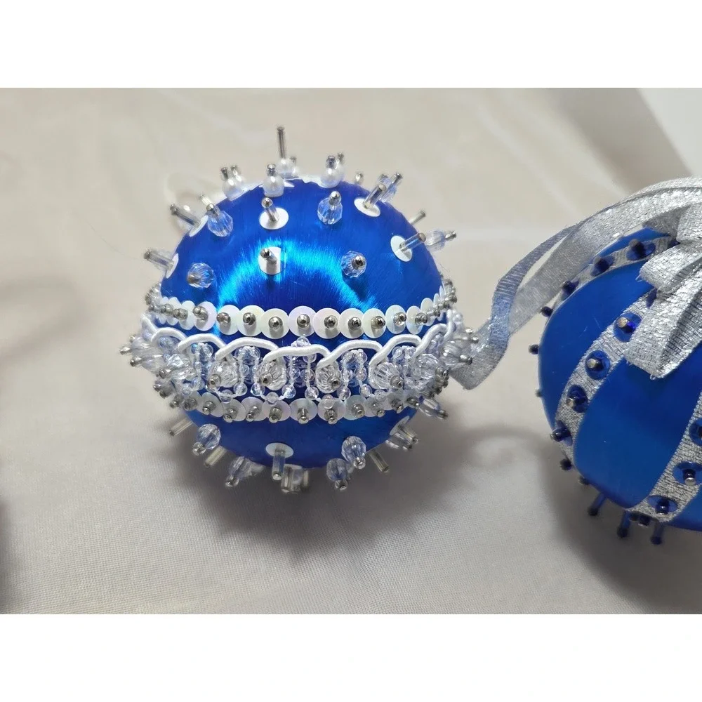 Handmade this set